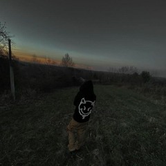 FVERDREAM