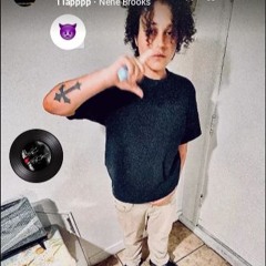 burlyy