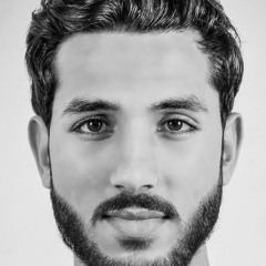 Luciano Dias