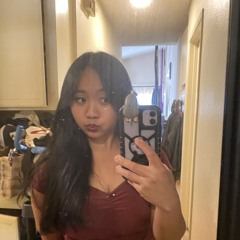 cheyenne