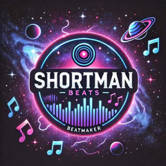 Shortman Beats