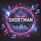 Shortman Beats
