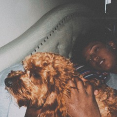 Elijah!(@elijahrkd_)