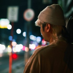 Prettyboi JL