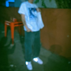 @___dig___