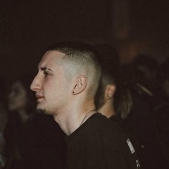 Dedz.Music