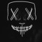 JIXSaw
