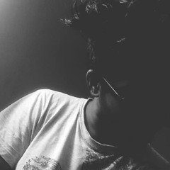 Ravex