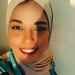 NOUR