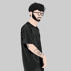 Banana Paris Studio 🍌