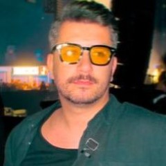 user348762