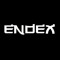 Endex