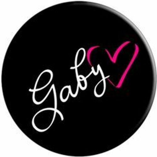 The Gabby Showgirls’s avatar