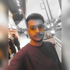 Amir