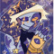 BlueBerry_Tea