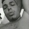 sakbolado121
