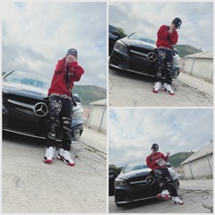 Yng Lex Si Te Vas Ft Lil 7 Prod 7