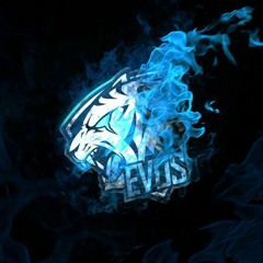 M•R oficial