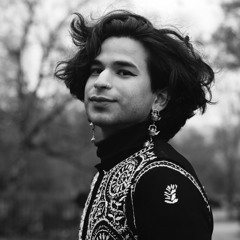 Shiva Raichandani