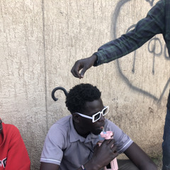 NOSMOKFRM300