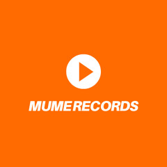 MUME RECORDS