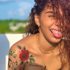 Karol Giraldo