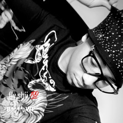 kbe2fly