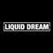 Liquid Dream/NicolaR