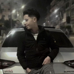 Ahmed Hamoksha