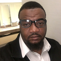 Roberto Mercharles
