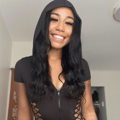 Bek