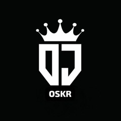 DJ OSKR