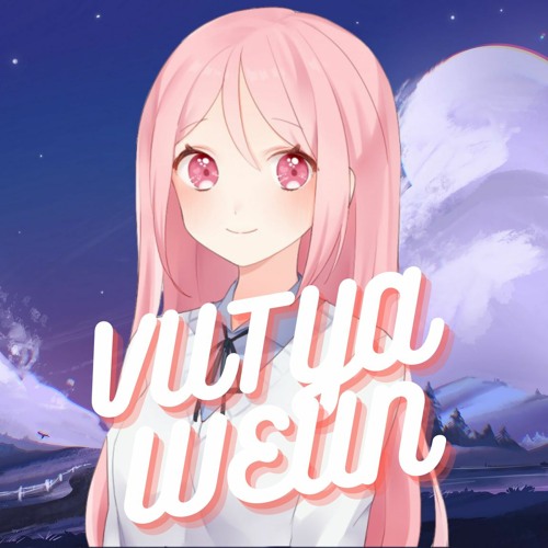 vutya Weun’s avatar