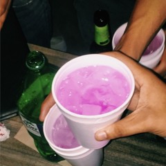 yungxcutteddihsucker