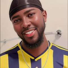 BrianMajor