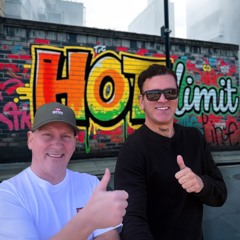 Hot Limit