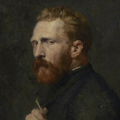 ♤ lilshortyarchive ♤