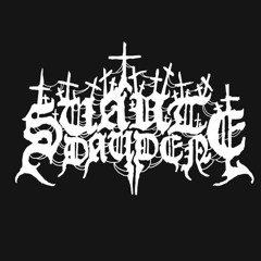 Svartedauden_band