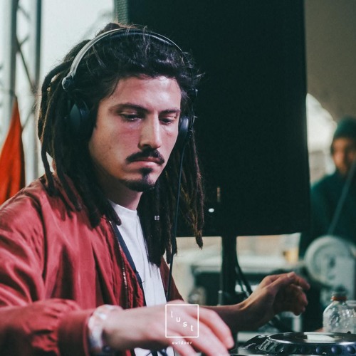 2Flow2