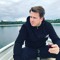 chris_harding5
