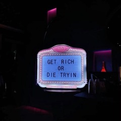 Rochey Fella💥🔥💙🤑