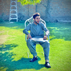 xabih mashwani