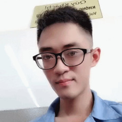 xả đồ