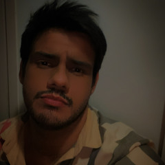Adriano Luna Freire