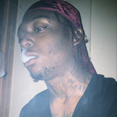 tuff