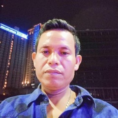 ទិញលក់ អចលនទ្រព្យ