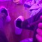 user22381573