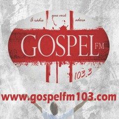 Rádio Gospel FM 103.3