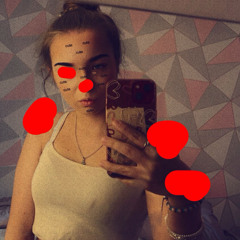 izziemaix