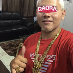 DAMAMAE57❤️🫶🏽